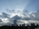 City Skyline