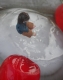 ice slide!.JPG