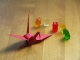 Paper Life Cycle