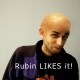 07.09.2008.06.41Rubin_PlayerPhoto3.jpg