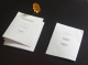 07.09.2008.10.15Test.jpg