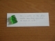 Clue Two (back)