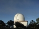 McDonald Observatory