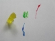 Test Blobs