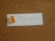 Third Clue (back)