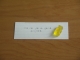 Fourth Clue (back)