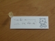 Final Clue