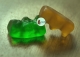 Gummies Gone Wild (Censored)