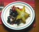 Dessert
