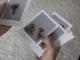 Tarot Cards!