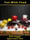Fun With Food