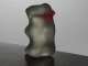 Forensic Analysis - Revolver Wound