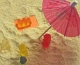 Gummy Vacation