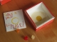 Inside the Box