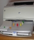 Printing