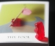 Printed Card, with Gummy Model