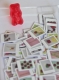 The Second Deck