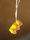 The Rope