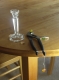 Crime Scene