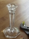 The Candlestick