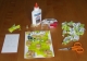 Art Supplies