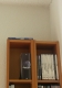 Top Shelf DVD
