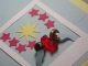 3D of The Star