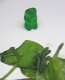 Let's Use Spinach!