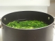 Spinach
