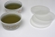 Evil Sugar's Containers