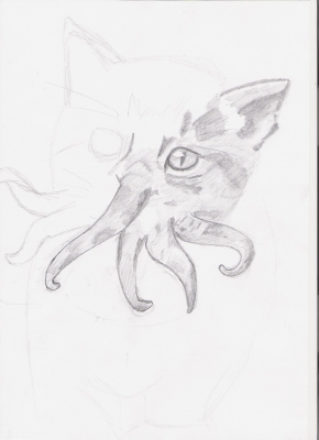 WiP WiP