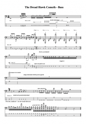 absurdist piece bass final.jpg