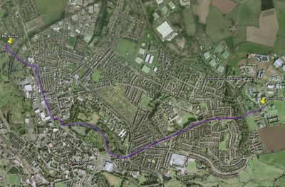 car route.bmp