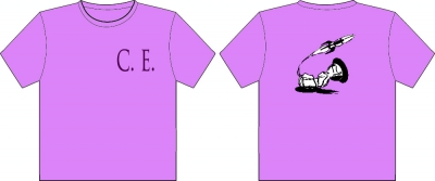 CEt-shirt.jpg