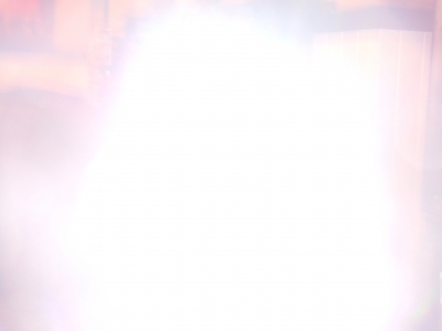 Ghost? Ghost?