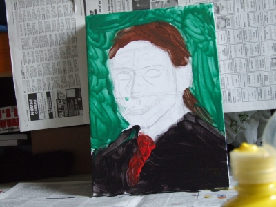 DSCF0197.JPG