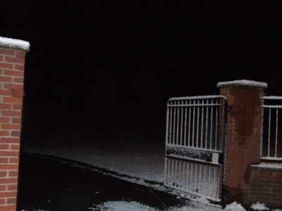 The Mystery The Mystery