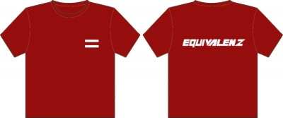 EQt-shirt.jpg