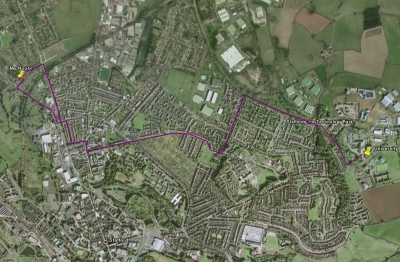final route.bmp