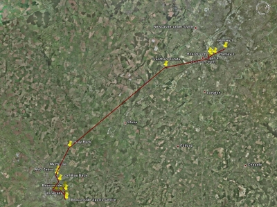 map with lines 1.bmp