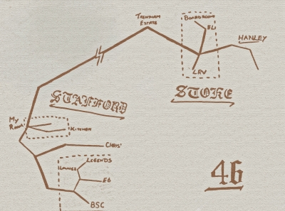 Minute Map - 46.jpg