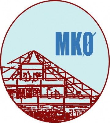 Mk0