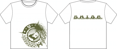 SNIDEt-shirt.jpg