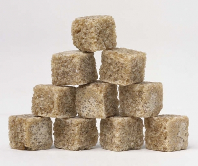 sugar cubes.jpg