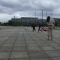 Hopscotch Overkill