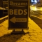 BEDS BEDS