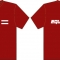 EQt-shirt.jpg