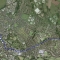 walking route.bmp