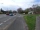End of the road?