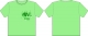 BIOt-shirt.jpg